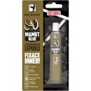 Den Braven Mamut Glue FixFlex 25 ml