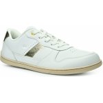 Be Lenka Cellestia White & Gold – Zbozi.Blesk.cz