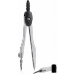 Easy kružítko s tuhou v krabičce S88279 – Zboží Dáma