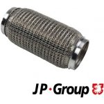 JP GROUP 9924101900 – Hledejceny.cz