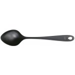 Fiskars Essential Lžíce FISKARS 1079057 – Hledejceny.cz