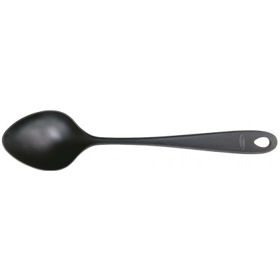 Fiskars Essential Lžíce FISKARS 1079057 – Hledejceny.cz
