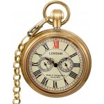 Gaira London 30091 – Hledejceny.cz