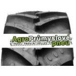 BKT Agrimax RT 765 650/75-42 170D TL – Hledejceny.cz