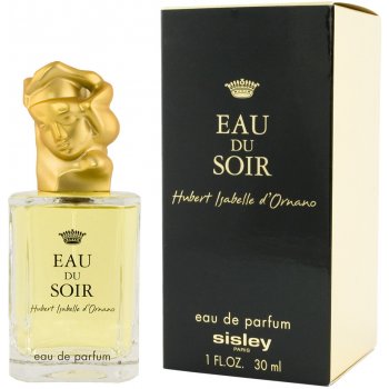 Sisley Eau du Soir parfémovaná voda dámská 50 ml