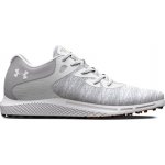 Under Armour Charged Breathe 2 Knit SL Wmn grey – Zboží Dáma