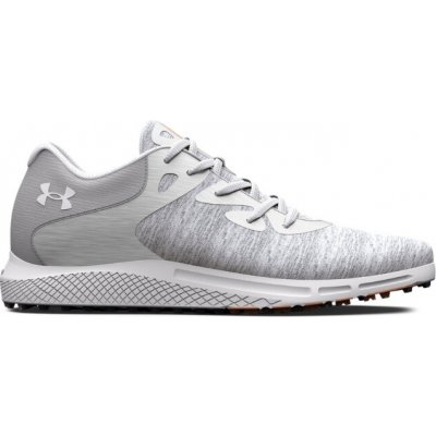Under Armour Charged Breathe 2 Knit SL Wmn grey – Zboží Dáma