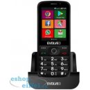 EVOLVEO EasyPhone AD