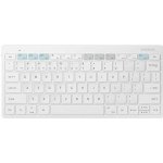 Samsung EJ-B3400UW – Zboží Živě