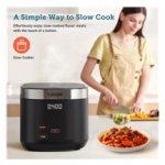 Cosori CRC-R501-KEU – Hledejceny.cz