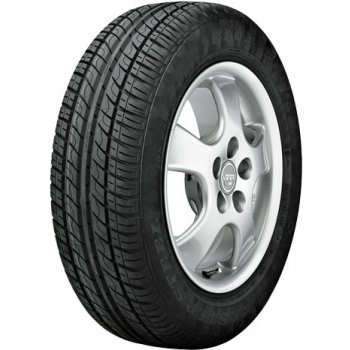 Mastersteel Clubsport 155/80 R13 79T