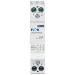 Eaton CR2020012 – Hledejceny.cz