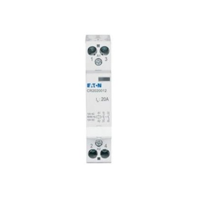 Eaton CR2020012 – Hledejceny.cz