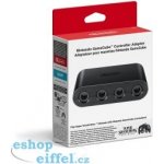 Nintendo Switch GameCube Controller Adapter – Hledejceny.cz