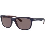 Ray-Ban RB4181 65697N – Hledejceny.cz