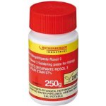 Rothenberger - ROSOL 3 pájecí pasta 250g – Zboží Mobilmania