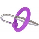 You2Toys Glans Ring and Dilator – Zboží Dáma