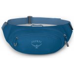 OSPREY DAYLITE WAIST PACK – Zbozi.Blesk.cz