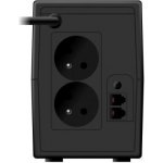 Ever T/EASYTO-000K65/00 – Zbozi.Blesk.cz