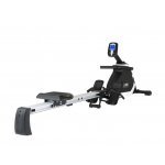 Hammer Rower Cobra XTR Plus – Zboží Mobilmania