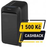 Fellowes Powershred LX220 – Zboží Mobilmania