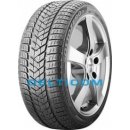 Pirelli Winter Sottozero 3 245/45 R19 102V