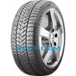 Pirelli Winter Sottozero 3 245/45 R19 102V Runflat – Hledejceny.cz