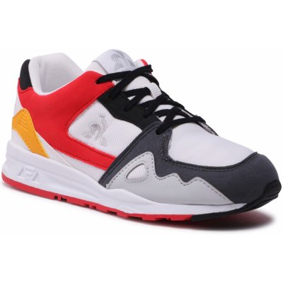 Le Coq Sportif Lcs R1000 Gs 2210349 – Sleviste.cz