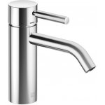 Dornbracht 33522660-00 – Hledejceny.cz
