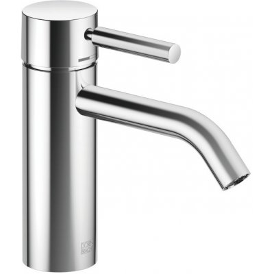 Dornbracht 33522660-00 – Hledejceny.cz