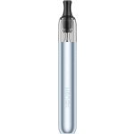GeekVape Wenax M1 Mini Pod 400 mAh Slate Blue 1 ks – Hledejceny.cz