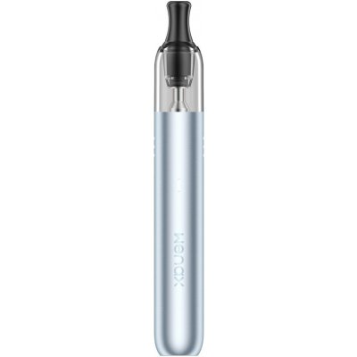 GeekVape Wenax M1 Mini Pod 400 mAh Slate Blue 1 ks – Hledejceny.cz