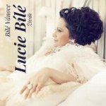 Lucie Bílá: Bílé Vánoce Lucie Bílé - Živák – Zboží Dáma