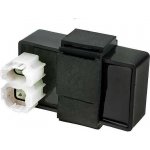 CDI jednotka ATV Shineray 250ST-9E "DC" – Hledejceny.cz