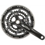 Shimano Deore FC-M590 – Hledejceny.cz