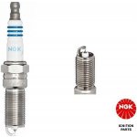 NGK LPG4 1511 – Hledejceny.cz