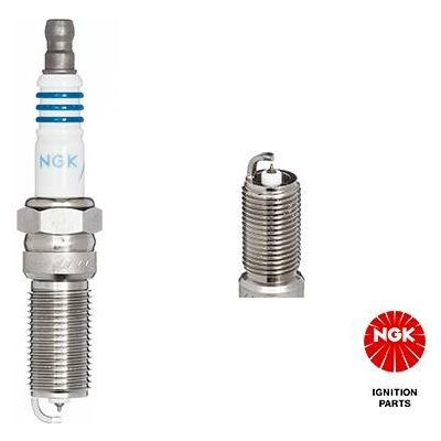 NGK LPG4 1511 – Hledejceny.cz