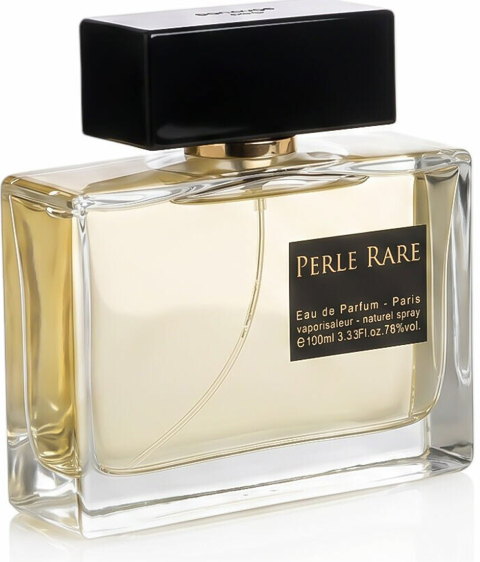 Panouge Perle Rare parfémovaná voda dámská 100 ml
