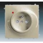 ABB Impuls 5599B-A0235779 – Hledejceny.cz