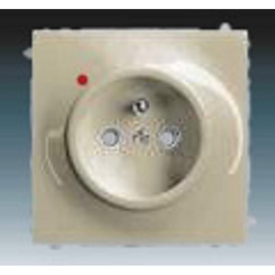 ABB Impuls 5599B-A0235779 – Hledejceny.cz