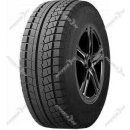 Arivo Winmaster ARW2 235/60 R17 102H