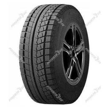 Arivo Winmaster ARW2 235/60 R17 102H