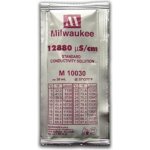 Milwaukee kalibr. roztok EC 1,288 mS/cm 20ml – Zboží Dáma