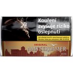 Amsterdamer Original – Zboží Dáma