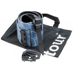 Contour HYBRID MIX 135mm – Zboží Dáma Contour HYBRID MIX 135mm – Zboží Dáma