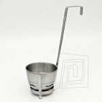 Aladin Nosič uhlí – Hledejceny.cz