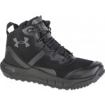 Under Armour UA Micro G Valsetz Mid 3023741-001 – Hledejceny.cz