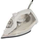 Pro-Tech shop 54994 – Hledejceny.cz