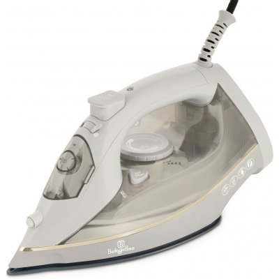 Pro-Tech shop 54994 – Hledejceny.cz