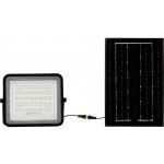 V-TAC VT80W – Hledejceny.cz